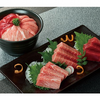 q_ސrObY VR{܂lZbg (2H-1110)